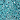 Cerulean